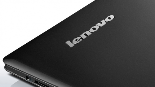 Laptop Lenovo IdeaPad 300 15.6