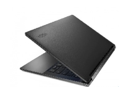 日本限定 Lenovo Yoga 9-14ITL5 Intel Core i7 保証付き タブレット