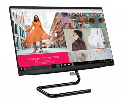 Lenovo IdeaCentre 3 24IIL5 All-in-One 23