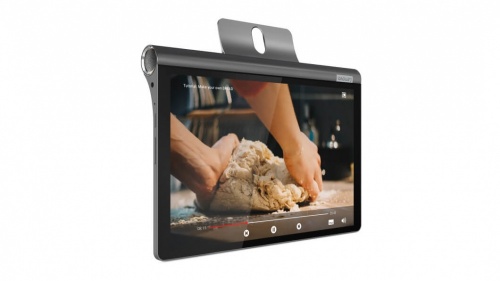 Tablet Lenovo Yoga Smart Tab 10.1