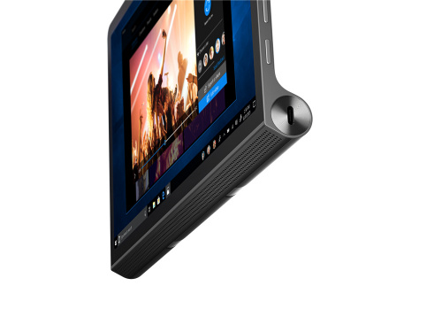 Tablet Lenovo Yoga Tab 11 11