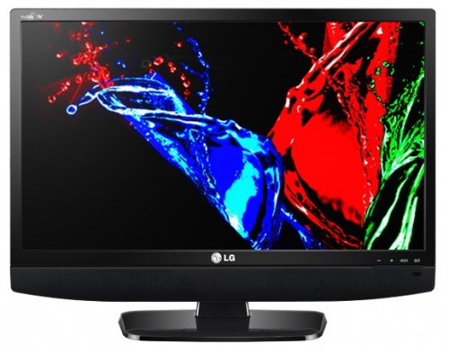 lg 22mn42a price