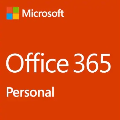 Microsoft Office 365 Personal, 1 PC, Español, Windows/Mac, QQ2-00484 |  