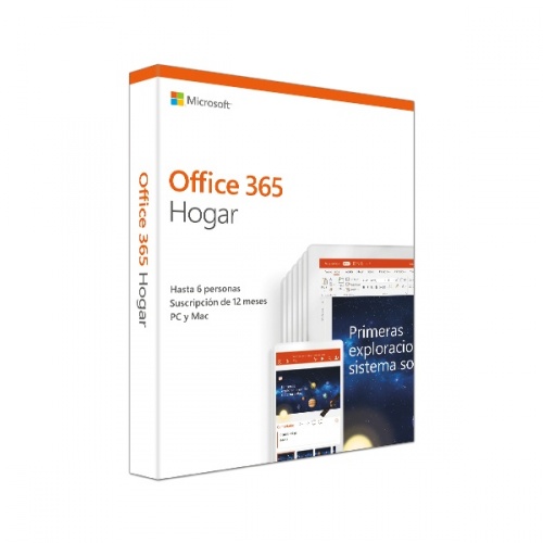 office365 office for mac