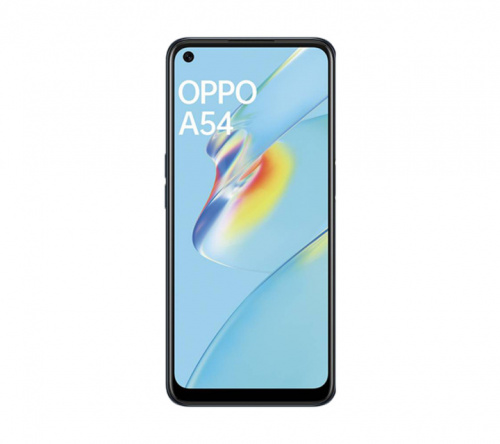 Smartphone OPPO A54 6.51