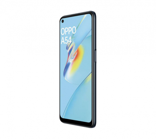 celular oppo cph2239