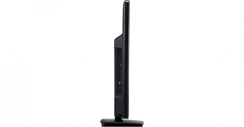 Philips Smart TV LED 32PFL2908/F8 32'', Negro 32PFL2908/F8 