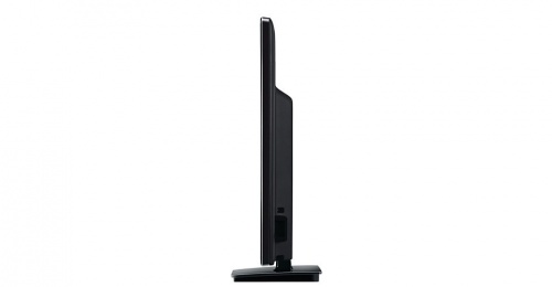 Philips Smart TV LED 32PFL2908/F8 32'', Negro 32PFL2908/F8 