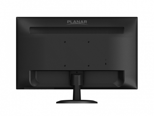 planar pxl2270mw