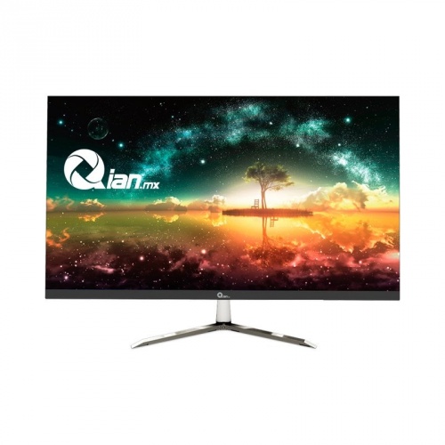 monitor qian 21.5 vga hdmi 1920x1080