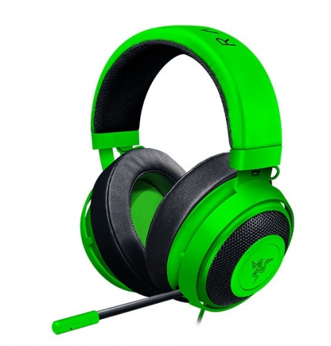 audifonos inalambricos razer