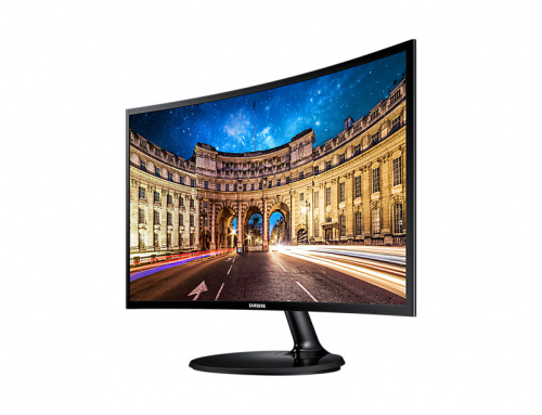 monitor samsung lc24f390fhl