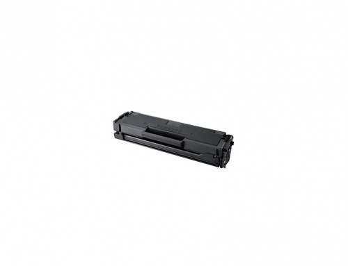 Toner Samsung 101 Negro 1500 Paginas Para Ml 2165w Mlt D101s Cyberpuerta Mx