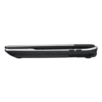 Samsung NP300E4C 14'', B820 , 2GB/320GB W8 64bit NP300E4C-A0KMX |  