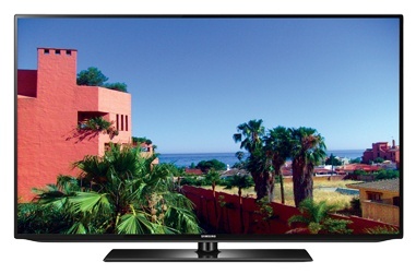 samsung tv un40eh5000f