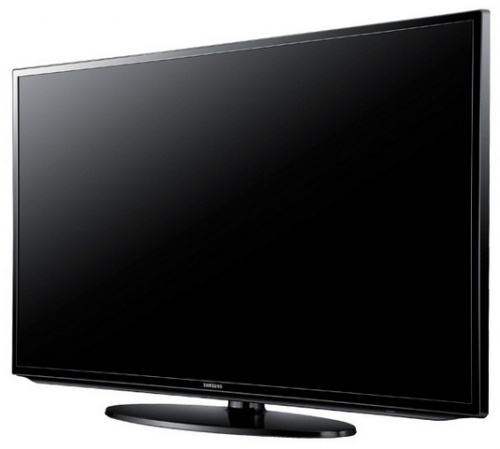 Samsung TV LED UN50EH5300F 50'', Full HD, Negro UN50EH5300FXZX |  