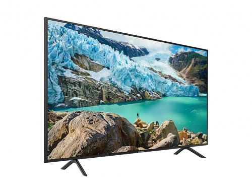 Best monitor display TV 28 32 40 42 43 inch HD Smart LED 4K wifi