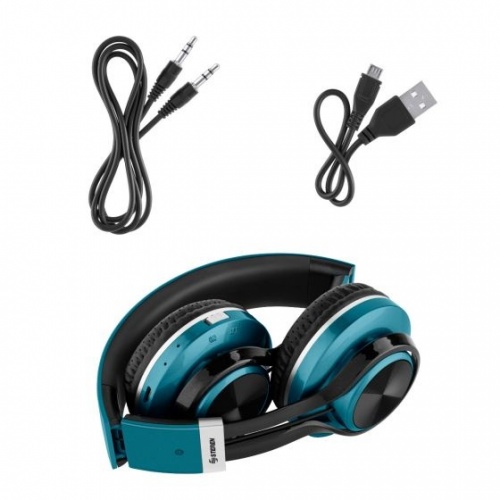 auriculares bluetooth steren