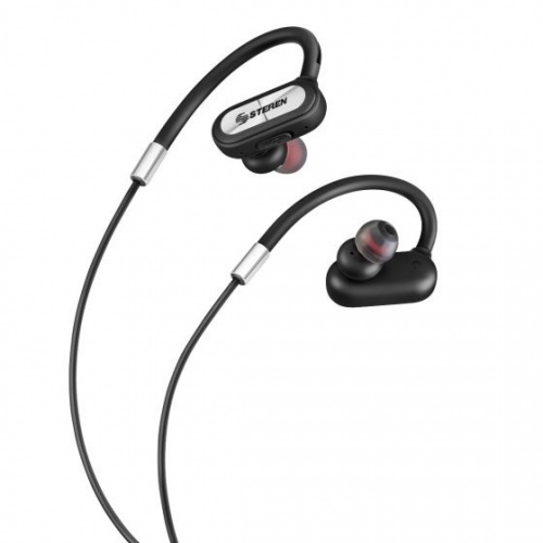 auriculares bluetooth steren