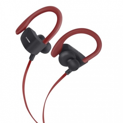 auriculares tws 5