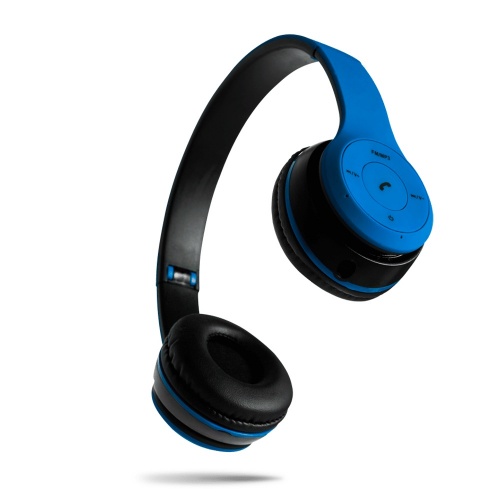 stf gravity bluetooth