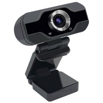 topsku usb webcam