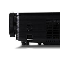 Proyector ViewSonic PJD6544W DLP, WXGA 1280 x 800, 3500 Lúmenes