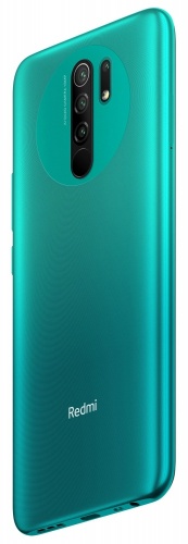 redmi9464