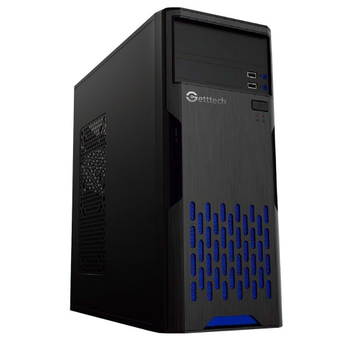 Computadora Gamer Xtreme Pc Gaming Ryzen 5 3400g 1tb Pgcm 508