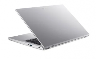 Laptop Acer Aspire 3 A315-59-57K5 15.6