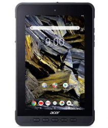 Tablet Acer T1 ET108-11A 8