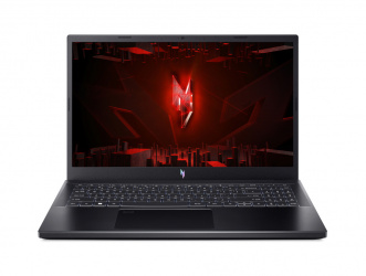 Laptop Gamer Acer Nitro V 15 15.6