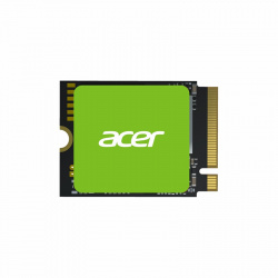 ﻿SSD Acer MA200 NVMe, 1TB, PCI Express 4.0, M.2 