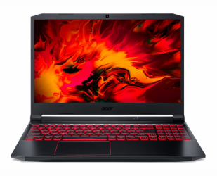 Laptop Gamer Acer Starker WHCWW 15.6