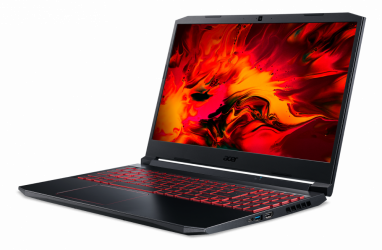 Laptop Gamer Acer Nitro 5 AN515-57-512P 15.6