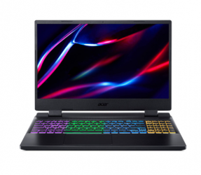 Laptop Gamer Acer Nitro 5 AN515-46-R5XN 15.6