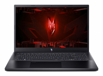 Laptop Gamer Acer Nitro V 15 15.6