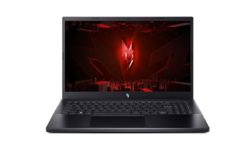Laptop Gamer Acer Nitro V15 ANV15-51-540E 15.6