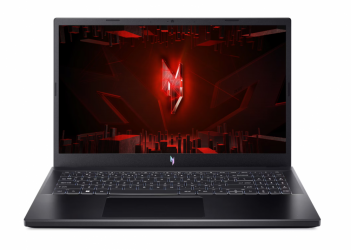 Laptop Gamer Acer Nitro V 15 ANV15-51-789J 15.6