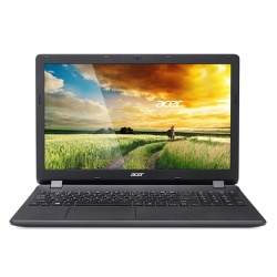 Laptop Acer Aspire ES1-571-37F4 15.6'', Intel Core i3-5005U 2GHz, 4GB, 1TB, Windows 10 Home 64-bit, Negro 