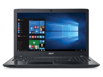 Laptop Acer Aspire E5-523-98ES 15.6'', AMD A9-9410 2.90GHz, 8GB, 1TB, Windows 10 Home 64-bit, Negro 
