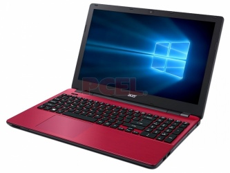 Laptop Acer Aspire E5-523-675K 15.6