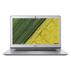 Laptop Acer Chromebook 15 CB515-1HT-P6W6 15.6