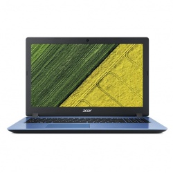 Laptop Acer Aspire A315-31-C2CS 15.6