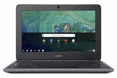 Laptop Acer Chromebook 11 C732-C6WU 11.6