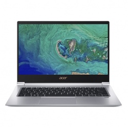 Laptop Acer Swift 3 SF314-55-58P9 14