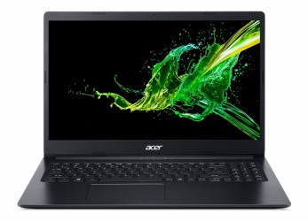 Laptop Acer Aspire 1 A115-31-C23T 15.6