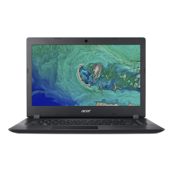 Laptop Acer Aspire 3 A314-21-91V1 14