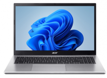 Laptop Acer Aspire 3 15.6