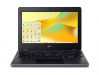 Laptop Acer Chromebook 511 11.6